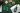 Carlsberg Body Lotion & Conditioner