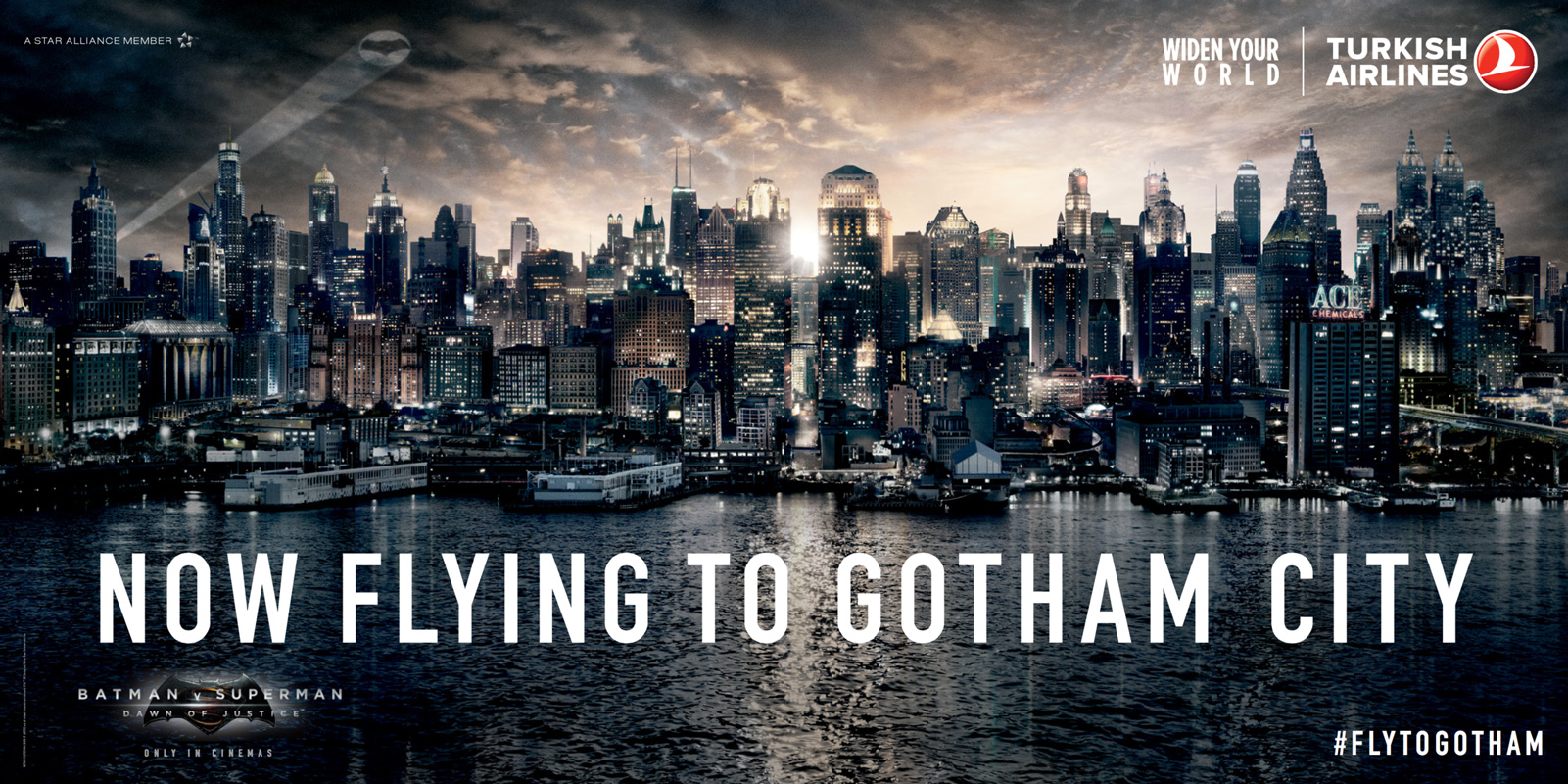 Turkish-Airlines-Now-Flying-to-Gotham