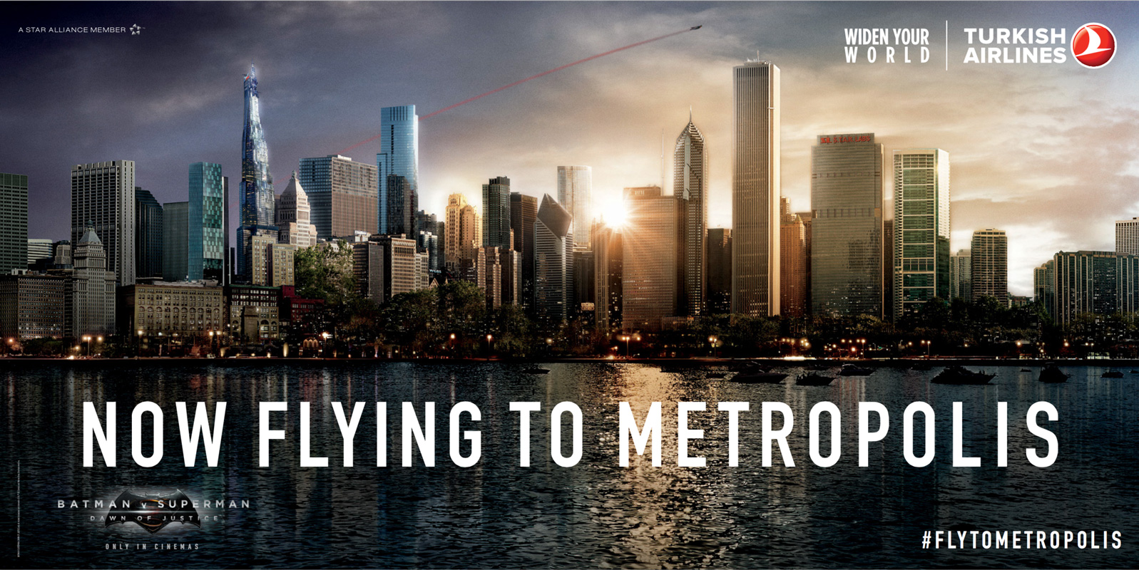 Turkish-Airlines-Now-Flying-to-Metropolis