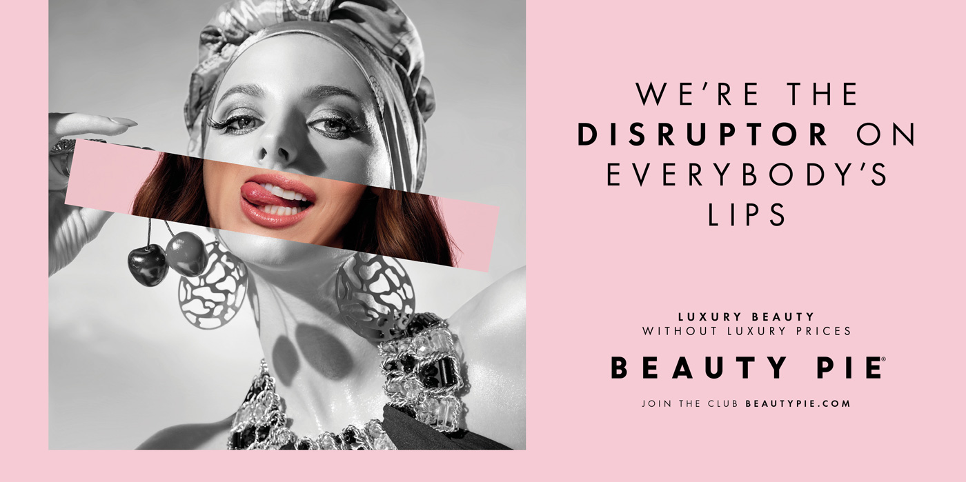 BP_48$HT_LIPS_MASTER_PRINT Beauty Pie – We're the disruptor in everyone's lips