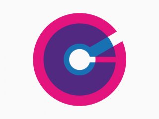 Creative Circle Awards 2020