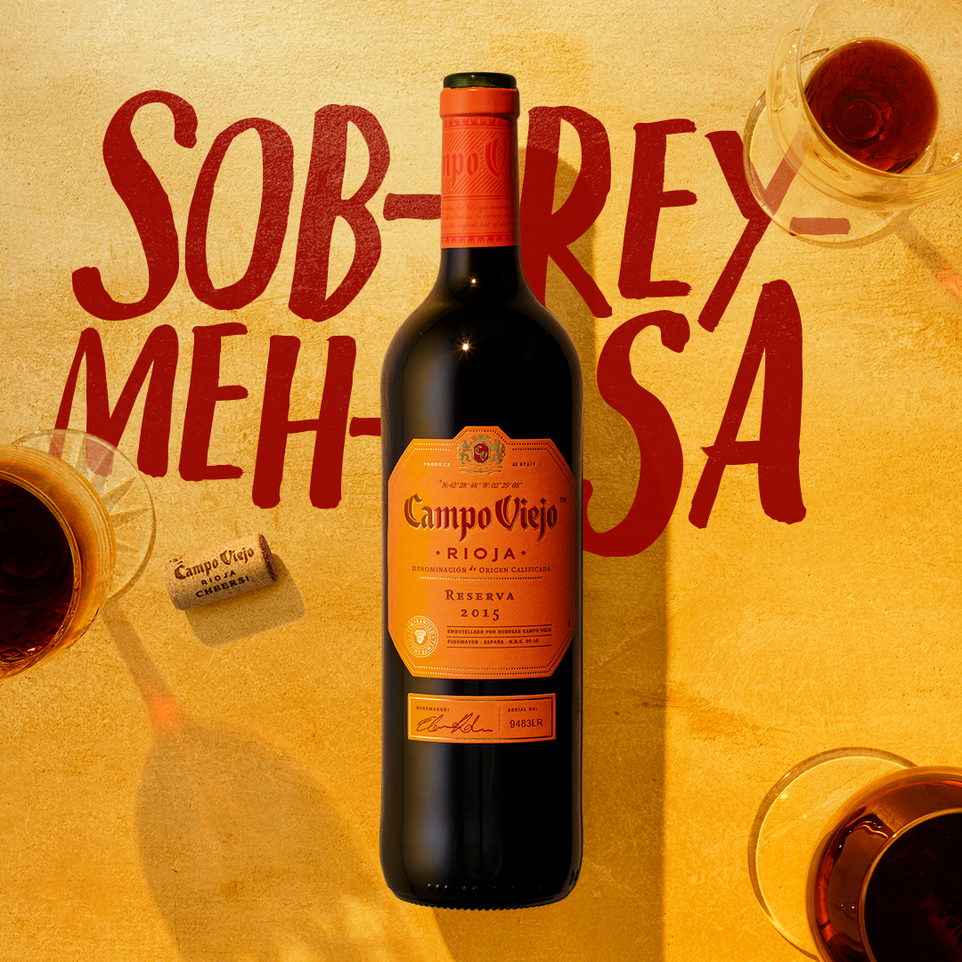 Sobremesa