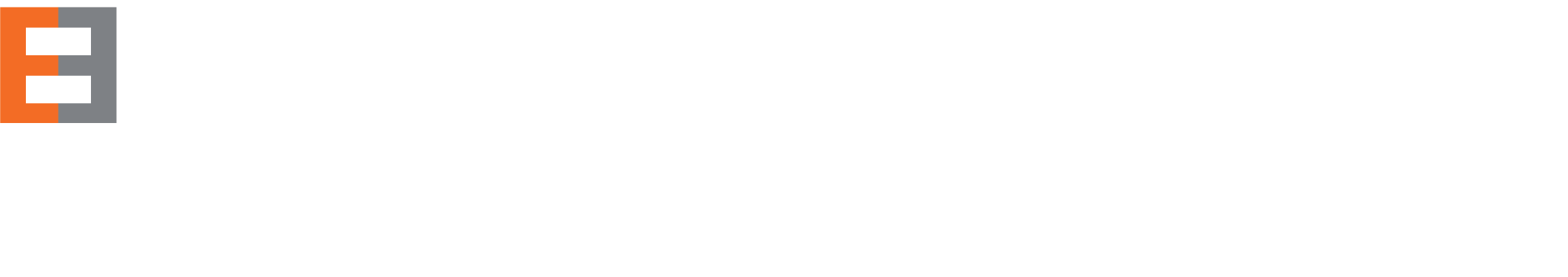 Creative Equals Business Logo