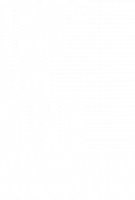 Time-For-Black-Business-logo-white-cpb-london Time for Black Business logo by CPB London