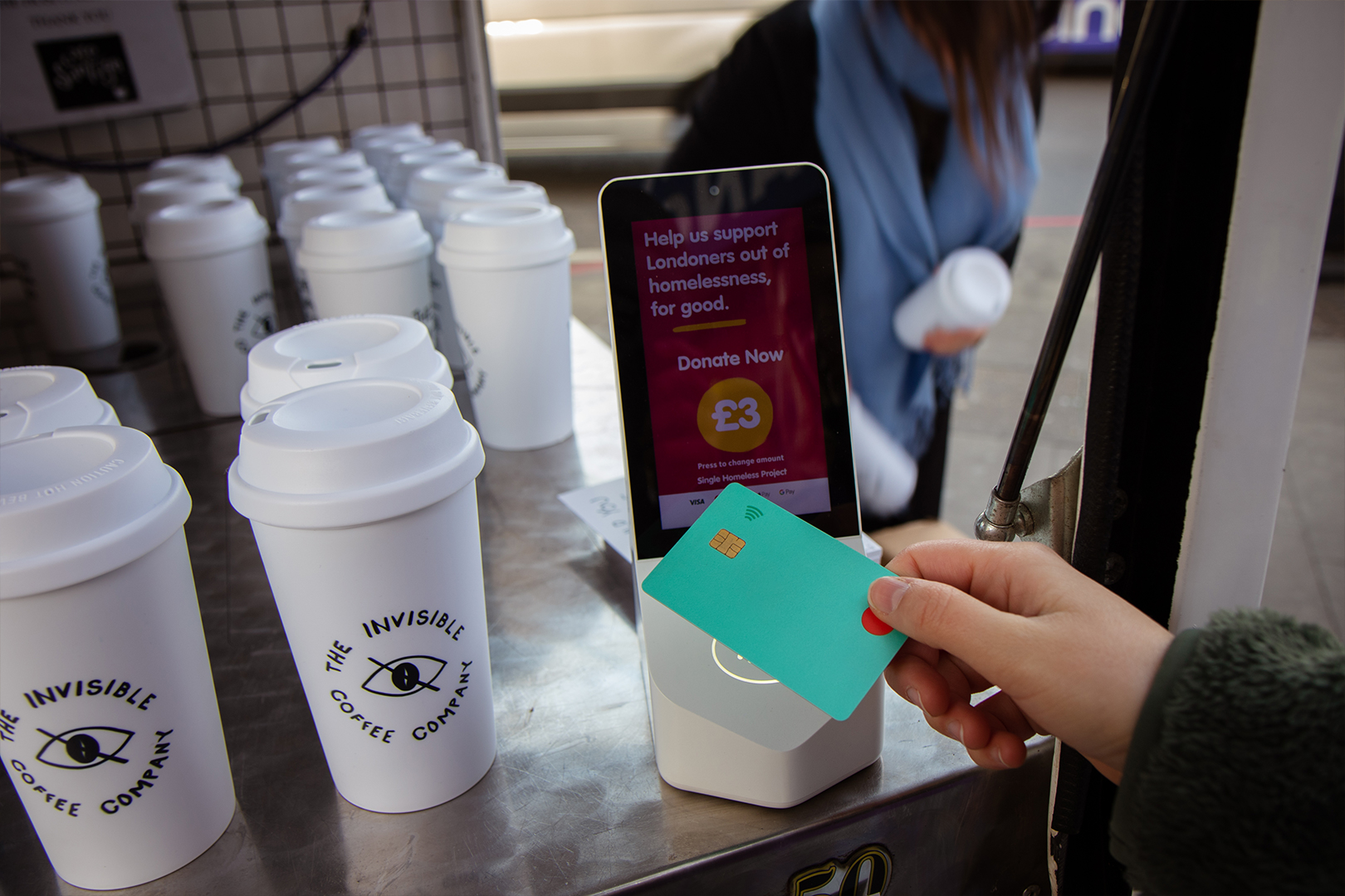 Landscape_Pay