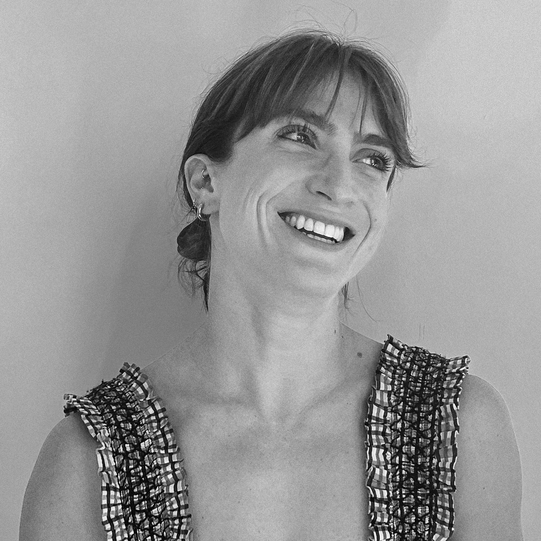 Lucy Wertheim