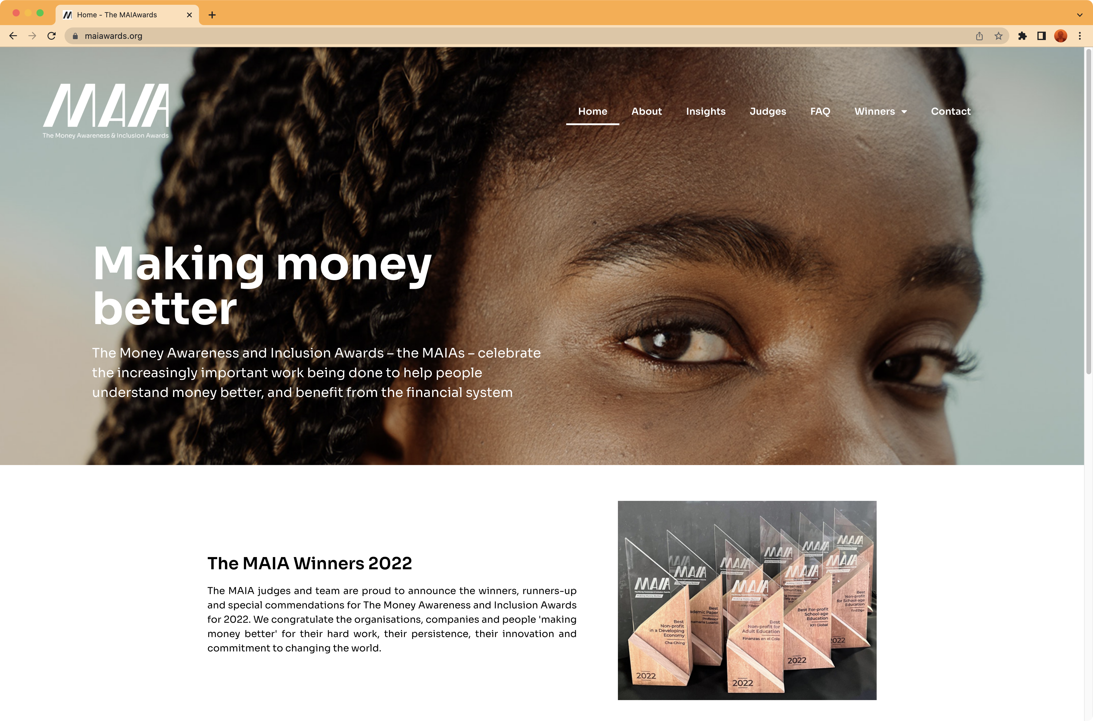 MAIA_Web_01