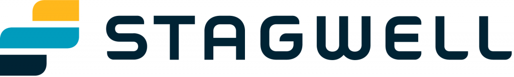 Stagwell-Logo Stagwell Inc Logo