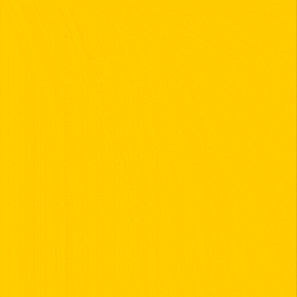 Time-For-Black-Business-Website-small Time for Black Business logo by CPB London