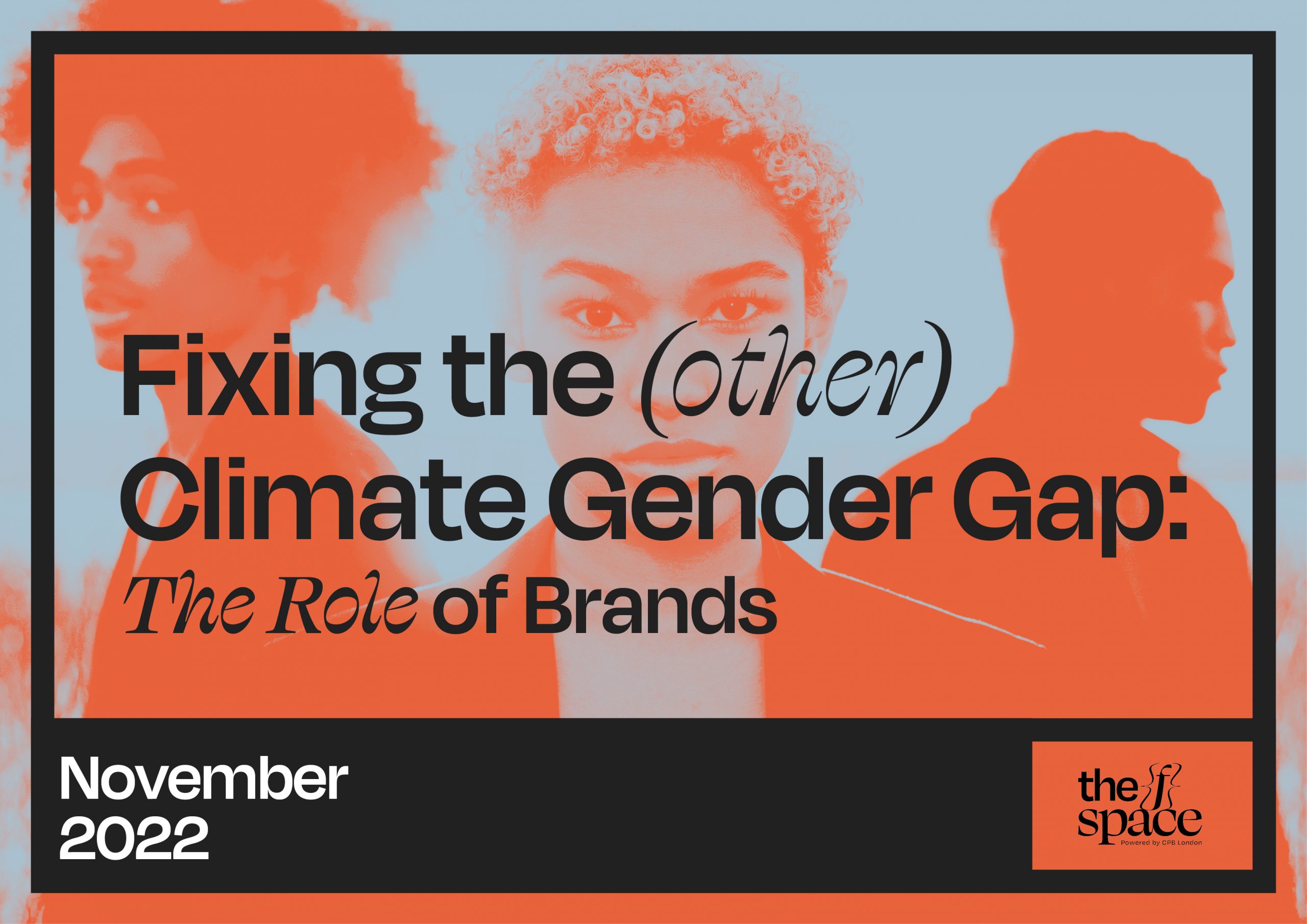 the-other-climate-gender-gap-cpb-london