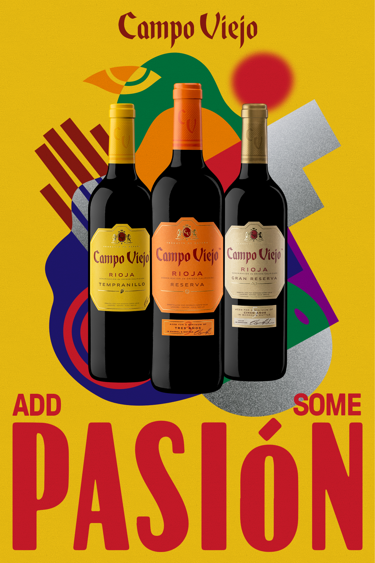 RANGE_TEMPRANILLO-RESERVA-gRANRESERVA
