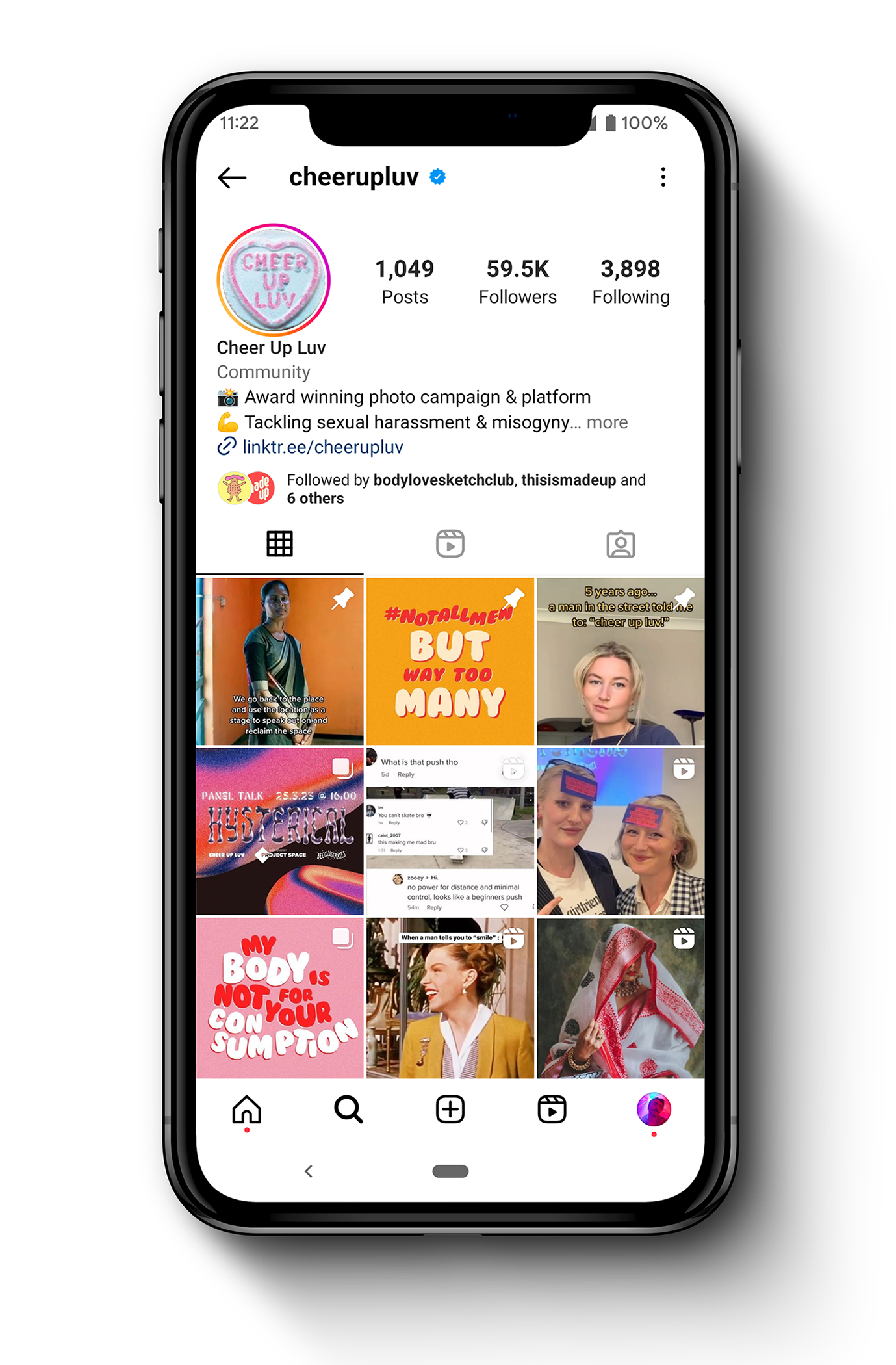 Iphone_Instagram_Mockup-e1678466941647