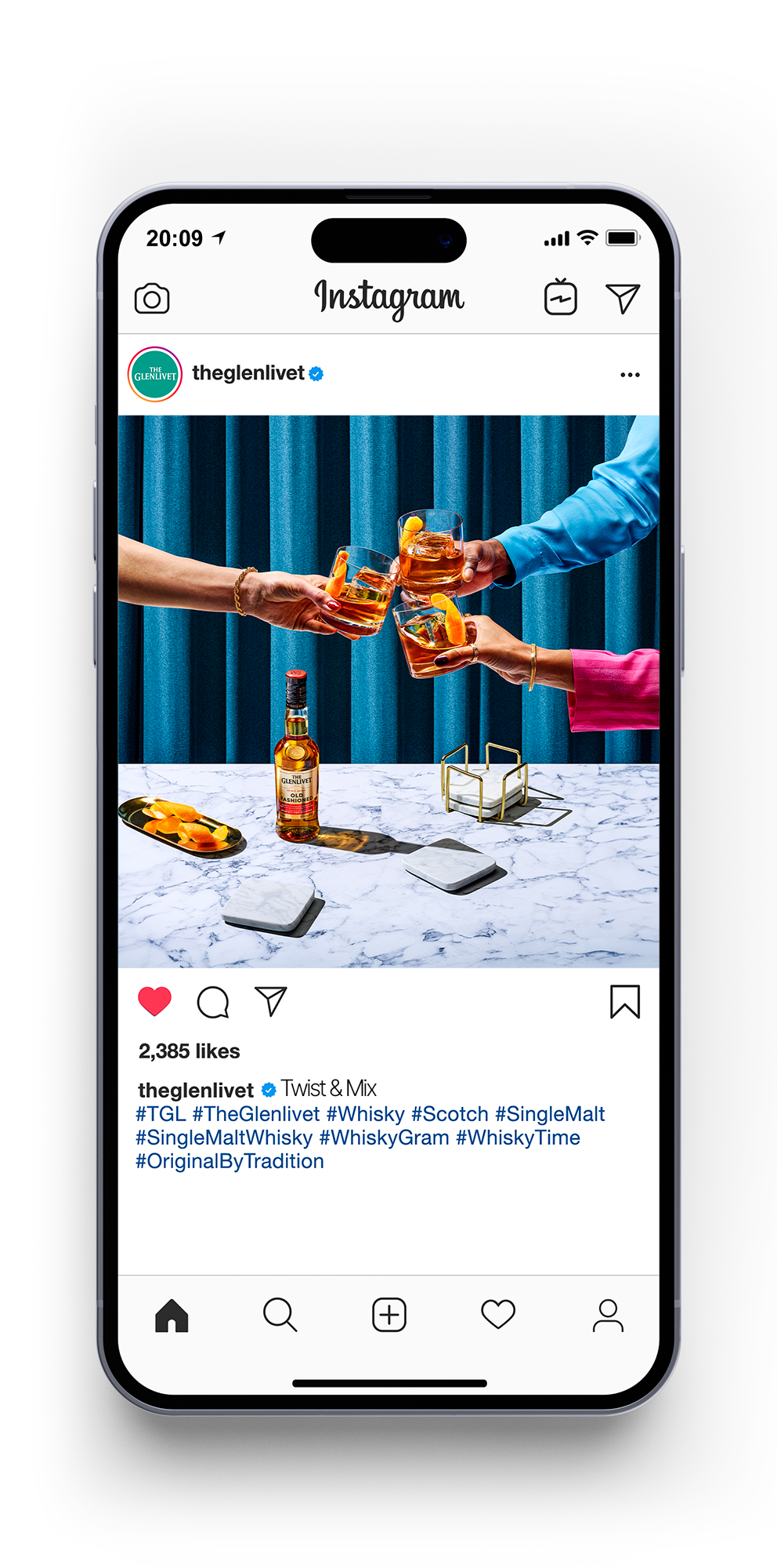 TGL_TWIST&MIX_IGmockup