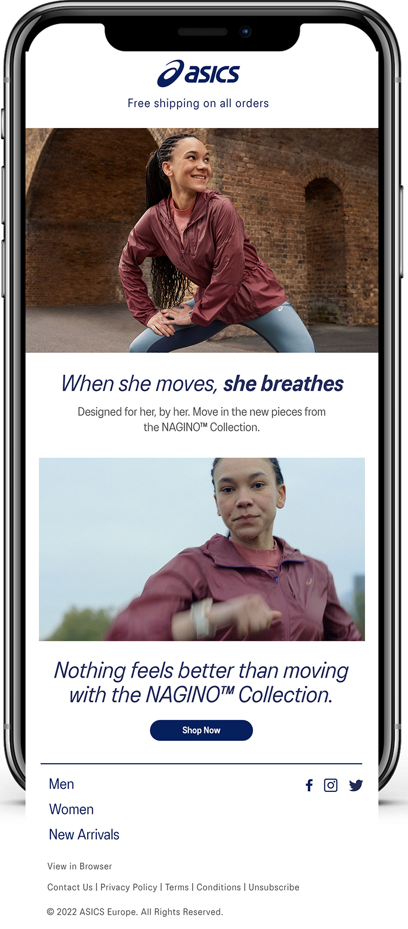 ASICS_EMAIL_MOCKUP