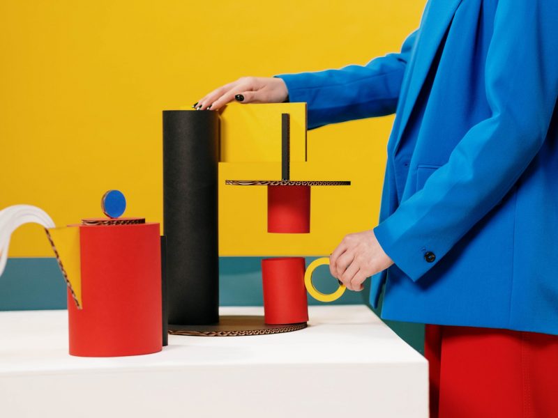 Does Gender Diversity Need a Rebrand?